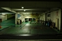 Emptytaxi
