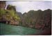 krabi2