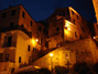 ByNight