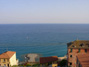 Serafinoview