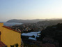 St. Georgio